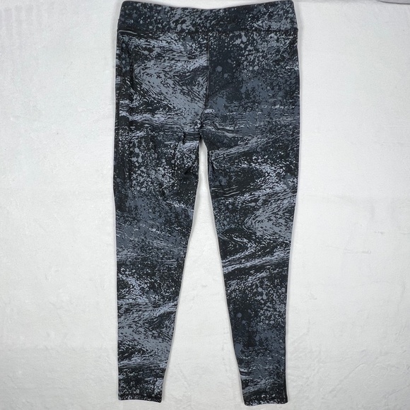 Champion Leggings - Picture 2 of 6